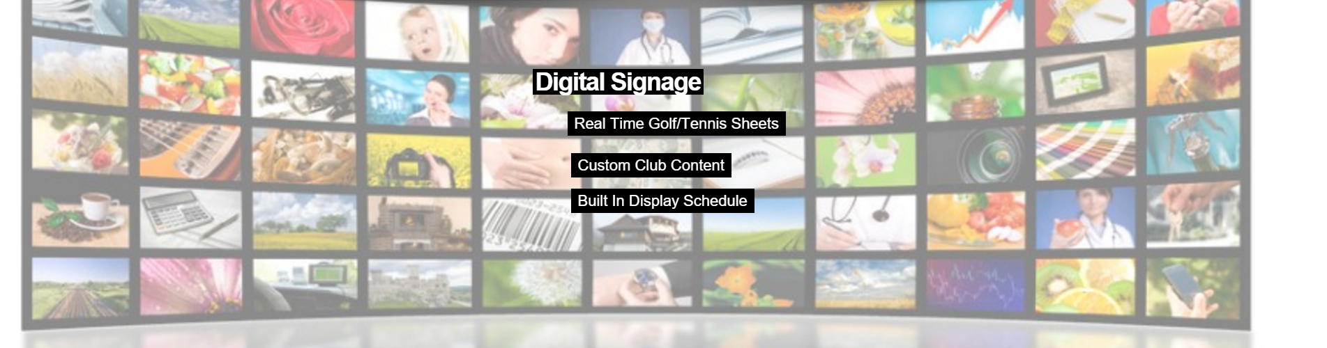 First slide image